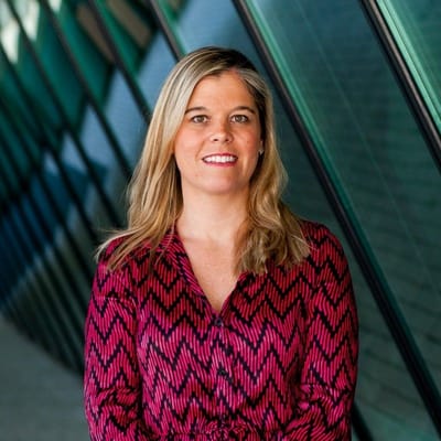 El Santander busca talento joven para banca de inversión