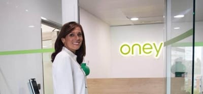 Oney ofrece un glosario financiero para la Generación Z