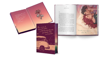 Planeta desvela sus novedades para noviembre