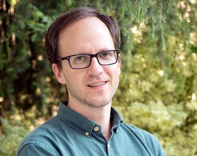 Jan Sthuler gana el premio Sabadell de Investigación Económica