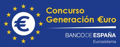 Comienza la 15ª edición de Generación €uro