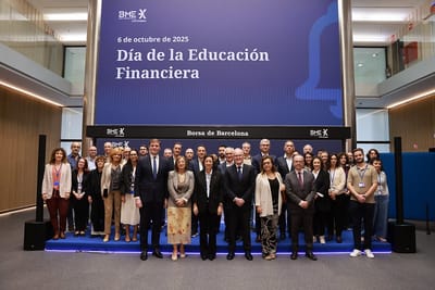 Infórmate. Planifica. Decide