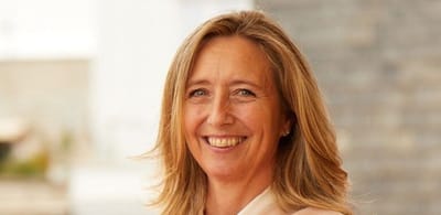 La propiedad intelectual de los abogados, Premio Excelencia