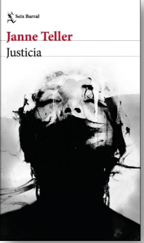 Janne Teller ofrece 'Justicia' y Rutger Bregman, 'Ambición Moral'