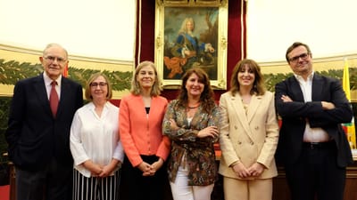 El lenguaje claro beneficia a todos