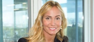 El Santander ofrece 8.000 becas Microcredenciales