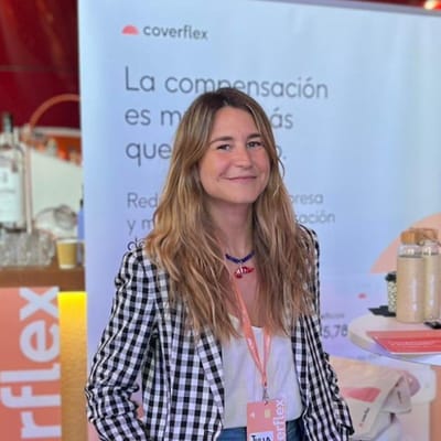 La guía definitiva para hacer las paces con el IRPF