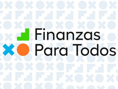 En marcha la 15ª edición de Finanzas para Todos