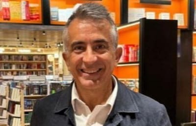 Pasos para lograr la seguridad psicológica en la organización