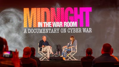 Semperis crea el primer documental sobre ciberseguridad