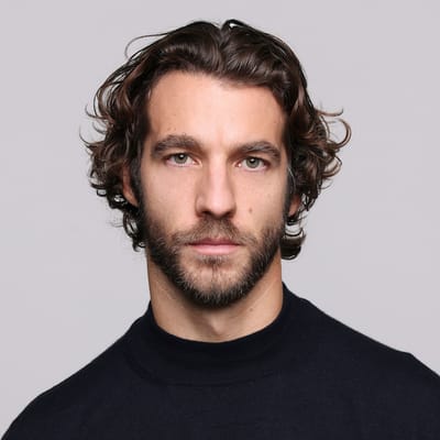 Viotti y Capuçon protagonizan el concierto de la Orquesta Nacional de España