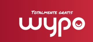 Wypo ofrece una guía para conseguir la mejor hipoteca según el perfil del cliente