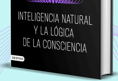 Damasio compara IA con inteligencia natural