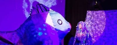 Suntory educa en el cuidado del agua y del medioambiente