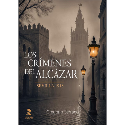 Novelista por ultimátum familiar