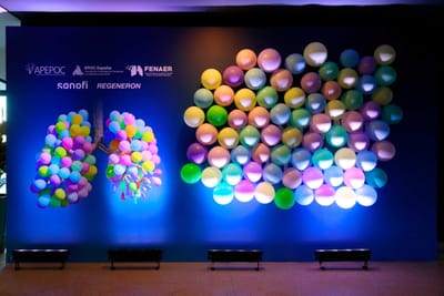 Las vidas merecen respirar