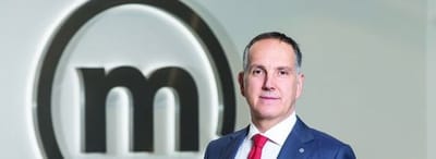 El importante rol de la IA en la gestión de activos