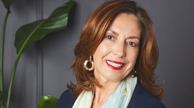 Dinero que duerme, se lo lleva la corriente