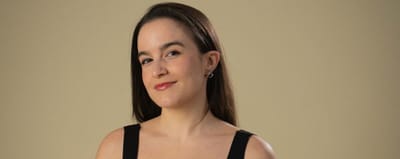 Labourdette será Frasquita en 'Carmen' en el Teatro Real