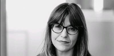 Wypo ofrece claves prácticas para mejorar la hipoteca