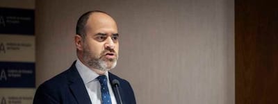 Actuarios crea un programa de mentoring