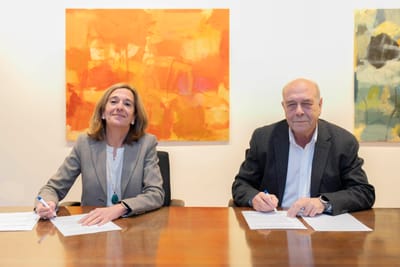 El seguro impulsa la formación de los sénior