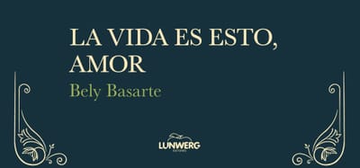 Novedades para enero de Lunwerg, geoPlaneta y Lonely Planet