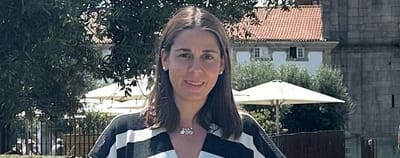 Crédito y Caución forma a 2.800 mediadores