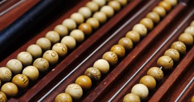 6 recomendaciones para disfrutar del premio de la Lotería