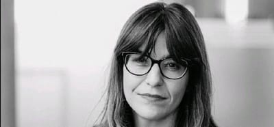 Cómo mejorar la hipoteca antes de que suban los tipos