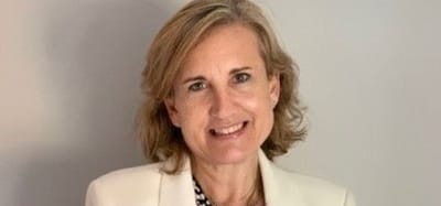 Anales de Actuarios revalida su calidad