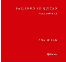 Planeta desvela sus novedades de febrero