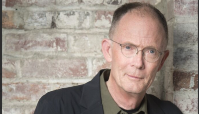 ¿Y si Trump no hubiera ganado?