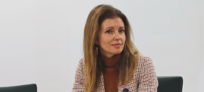 Registradores divulga el depósito de alquiler de corta duración