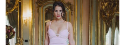 Sara Blanch debuta en la Ópera de París