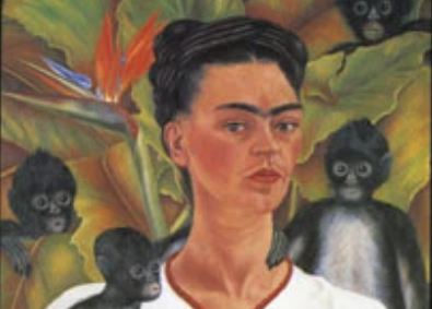 El Santander gestionará la Colección Gelman