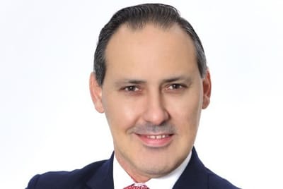 España acumula más Directivas pendientes de transposición