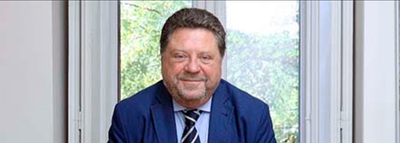 Los mediadores explican los seguros que actúan en un accidente de tren