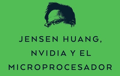 El nuevo proyecto que da envidia