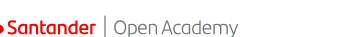 El Santander ofrece 30.000 plazas para aprender inglés