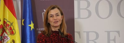 Abogacía ve amenazado el secreto profesional en due diligence