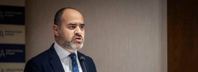 Nace el Índice Actuarial de Riesgos Sociales