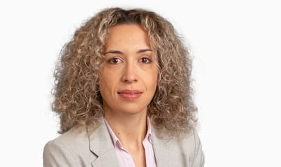 Mutualidad ofrece la Guía de Buen Gobierno para Pymes Jurídicas