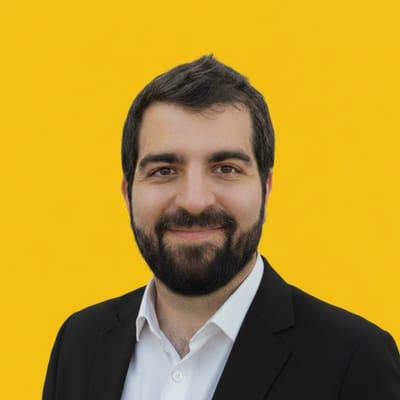 Quantax explica cómo reducir el 30% la base imponible de una pyme