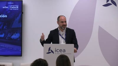 Actuarios creará un Marco Ético de IA