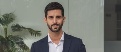 Cuando el agua baja, empieza la verdadera factura económica