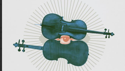 El Cuarteto Seikilos, en el Salón del Ateneo