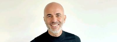 Pensumo explica las novedades en pensiones