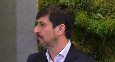 Innovación con propósito de mejorar la salud de las personas