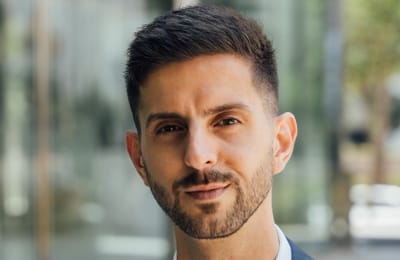 Vivir solo cuesta un 40% más